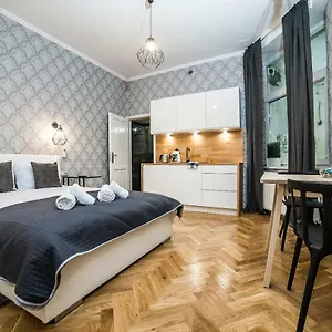 Wawel Apartament Kraków