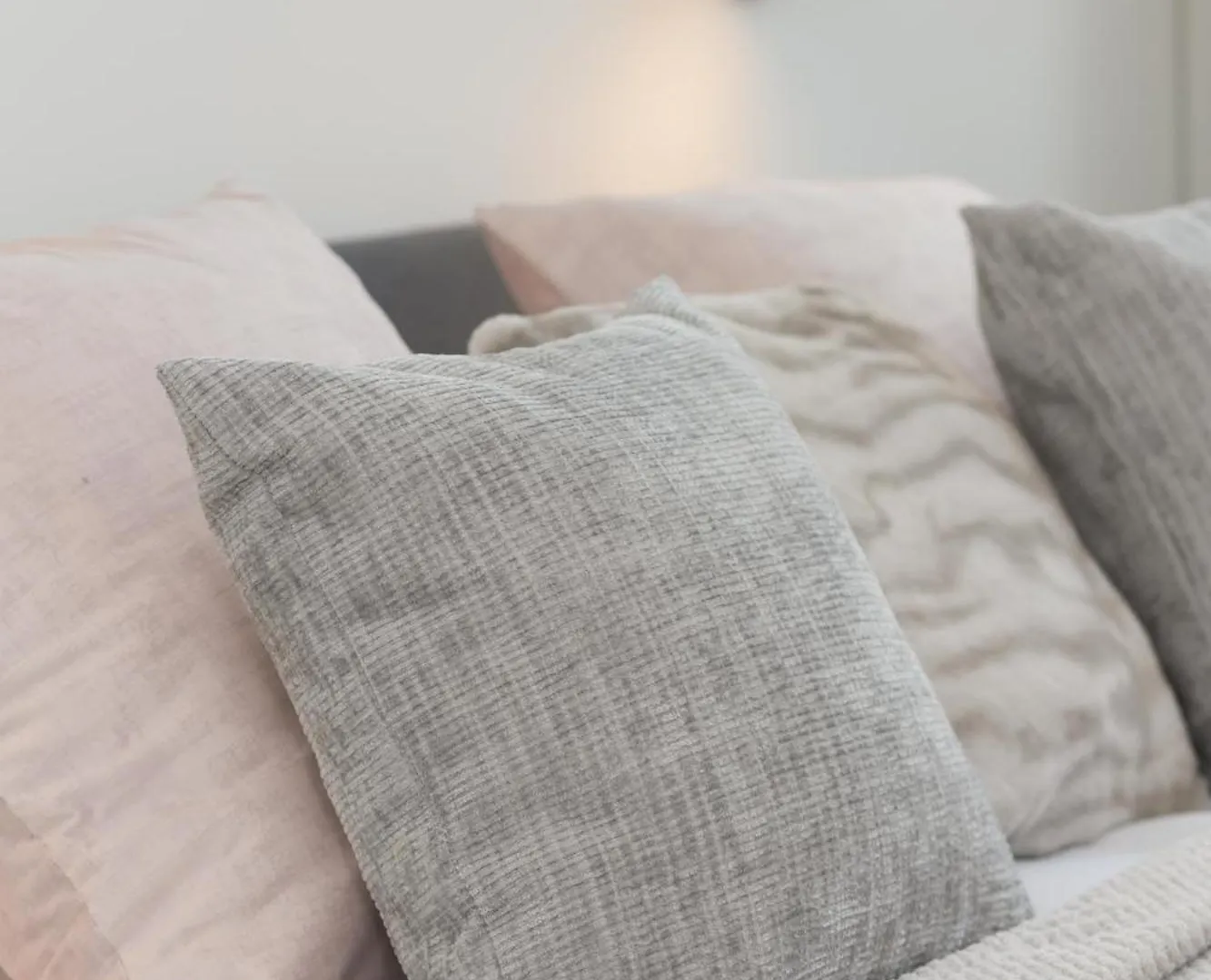 City Panorama Spacious Apartment By Renters Prestige Warsaw
