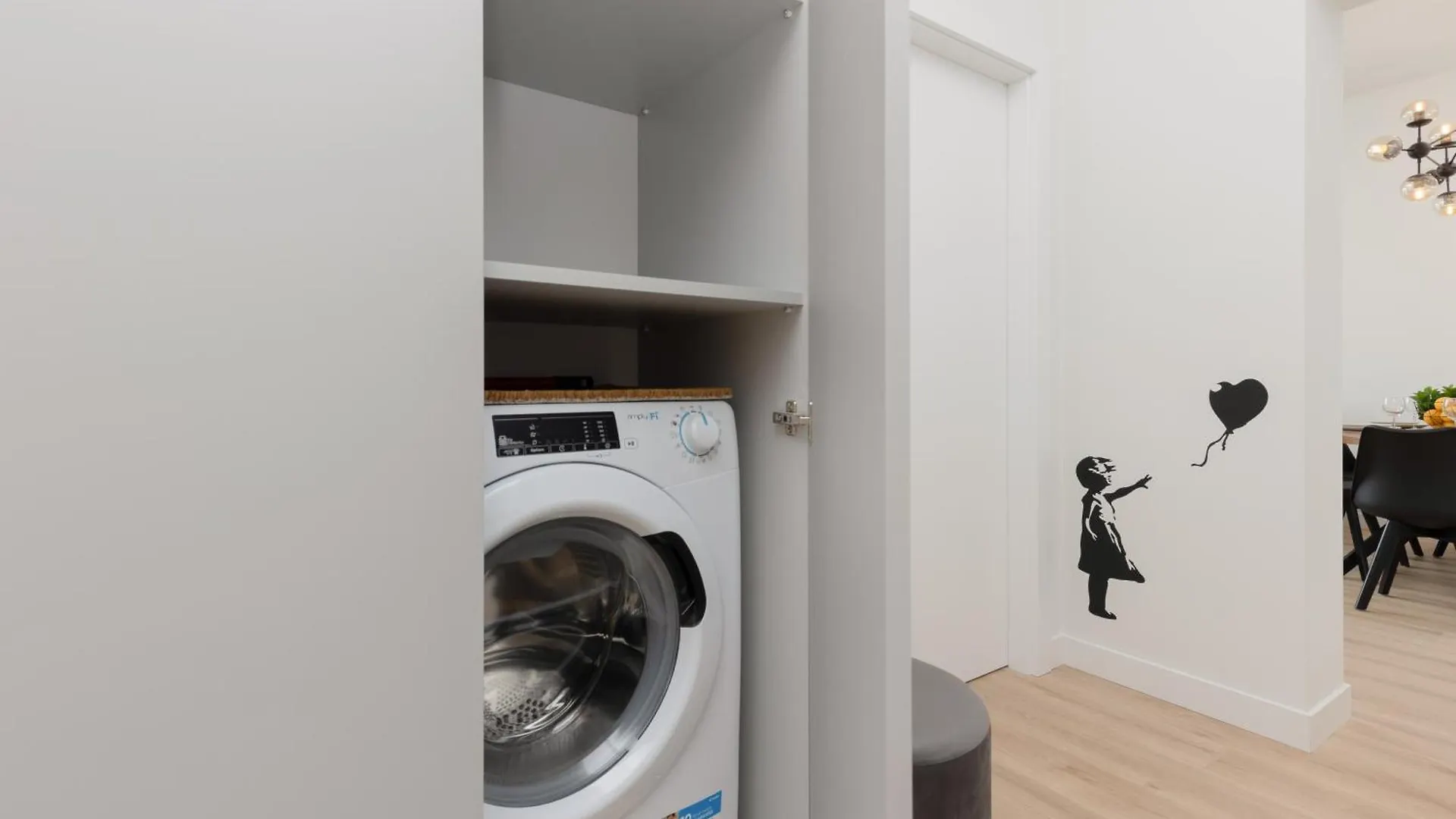 City Panorama Spacious Apartment By Renters Prestige Warsaw